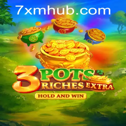 7XM Casino App