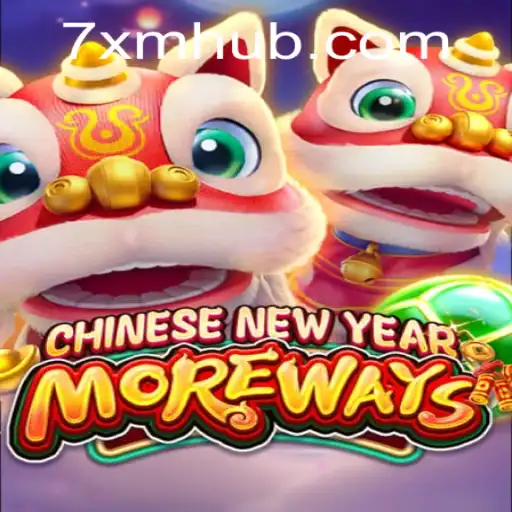 7XM Casino Withdrawal