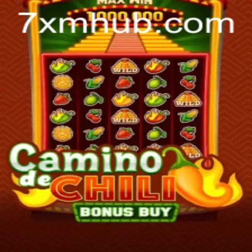 7XM Casino App