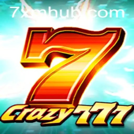7XM Casino App