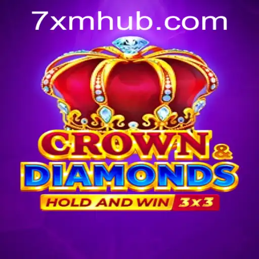 7XM Casino App