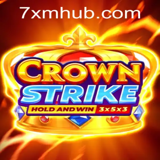 7XM Casino Withdrawal