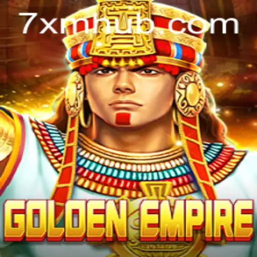 7XM Casino Games