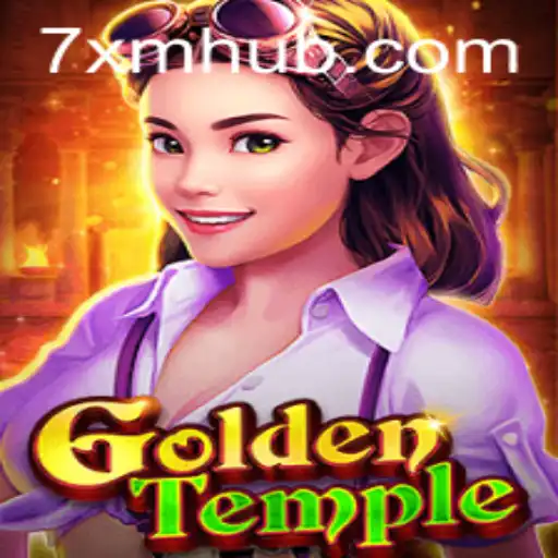 7XM Casino App