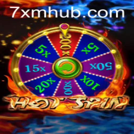7XM Casino App