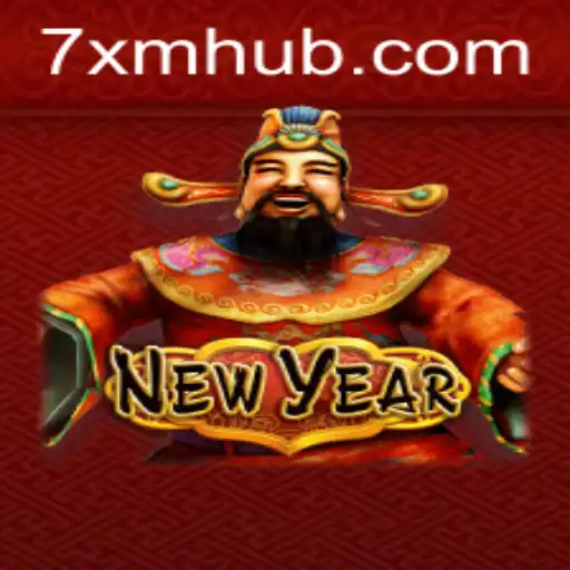 7XM Casino App