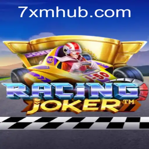 7XM Casino App