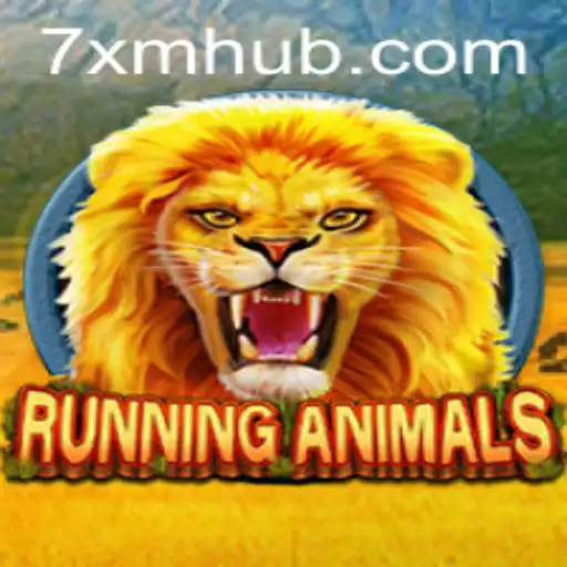 7XM Casino App