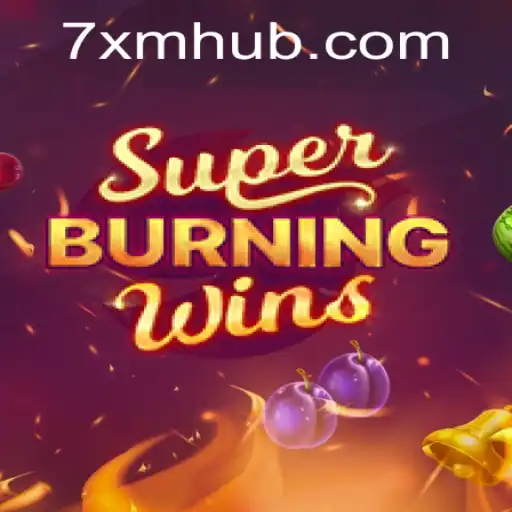 7XM Casino App