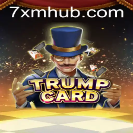7XM Casino App
