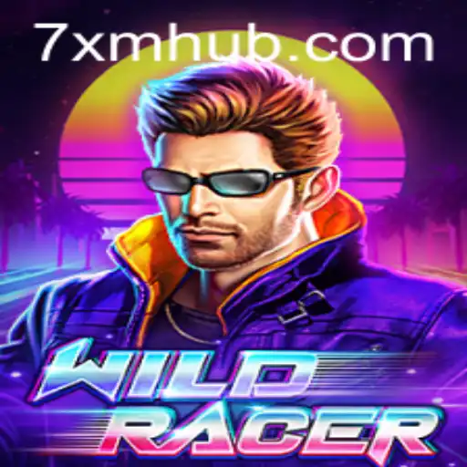 7XM Casino App