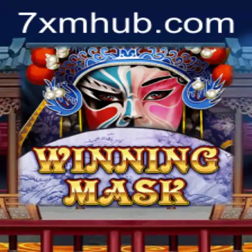 7XM Casino Withdrawal